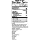 SodaStream Waters Zeros Pink Grapefruit Soda Mix 14.8 oz 1 pk