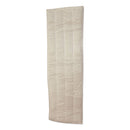 Impact Microfiber Wet Mops, 18 X 5, White - IMPLFFV18