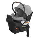 Aria Lightweight Infant Car Seat