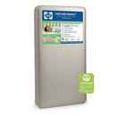 Posture Perfect 2-Stage Crib Mattress