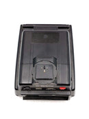 Olympus T32 Electronic Flash - (READ) (0079)