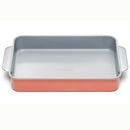 Rectangle Pan