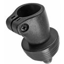 Manfrotto 204SPK3 Spiked Foot Set For 055