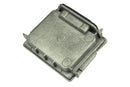 Xenon Headlight Control Unit - BMW