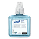 Purell Professional Healthy Soap Mild Foam, Fragrance-Free, For Es4 Dispensers, 2/Ct - GOJ507402