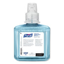 Purell Professional Healthy Soap Mild Foam, Fragrance-Free, For Es6 Dispensers, 2/Ct - GOJ647402