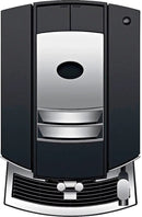 Jura S8 Espresso Machine with 15 bars of pressure and Milk Frothier