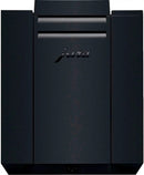 Jura S8 Espresso Machine with 15 bars of pressure and Milk Frothier