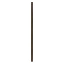 Treasure Garden, 45" Bottom Umbrella Pole Replacement