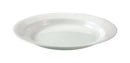 Corelle Livingware 15 oz White Porcelain Winter Frost White Soup/Salad Bowl 8-1/2 in. D 1 pk, Pack of 6
