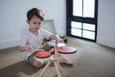 Musical Band Toy for Kids