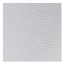 Tork Universal Hand Towel Roll, 7.88" X 600 Ft, White, 12 Rolls/Carton - TRKRB6002