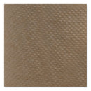 Tork Universal Hardwound Roll Towel, 7.88" X 350 Ft, Natural, 12 Rolls/Carton - TRKRK350A