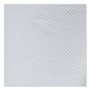 Tork Advanced Hardwound Roll Towel, One-Ply, 7.88" X 600 Ft, White, 12 Rolls/Carton - TRKRB600