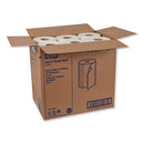 Tork Universal Hardwound Roll Towel, 7.88" X 350 Ft, White, 12/Carton - TRKRB351