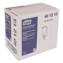 Tork Premium Alcohol-Free Foam Sanitizer, 1 L Bottle, 6/Carton - TRK401213
