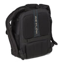 Tenba Shootout 18L Backpack