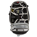 Tenba Shootout 18L Backpack