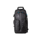 Tenba Shootout 16L Backpack