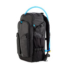 Tenba Shootout 16L Backpack