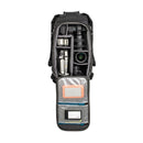 Tenba Shootout 16L Backpack
