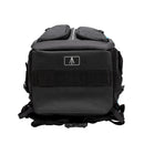 Tenba Shootout 16L Backpack