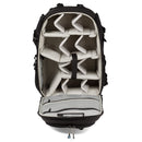 Tenba Shootout 24L Backpack