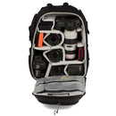Tenba Shootout 24L Backpack