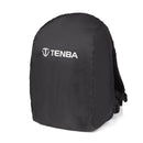 Tenba Shootout 24L Backpack