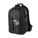 Tenba Shootout 24L Backpack
