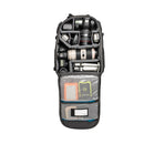 Tenba Shootout 24L Backpack