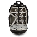 Tenba Shootout Backpack 32L