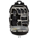 Tenba Shootout Backpack 32L
