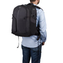 Tenba Shootout Backpack 32L