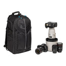 Tenba Shootout 32L Backpack