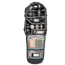 Tenba Shootout 32L Backpack