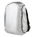 Tenba Shootout 32L Backpack