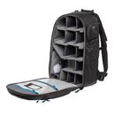 Tenba Shootout 32L Backpack
