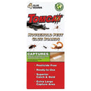 Household Pest Glue Boards (4-Pack)