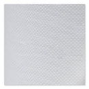 Tork Universal Hand Towel Roll, 7.88" X 800 Ft, White, 6 Rolls/Carton - TRKRB8002