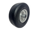 OTR 13X5.00-6 Smooth Semi-Pne Tire Assy 632500961401