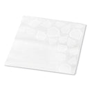 Tork Premium Xpressnap Interfold Dispenser Napkins, 2-Ply,8.5X8.5,White,500/Pk,8Pk/Ct - TRK13681