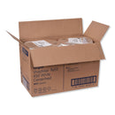 Tork Advanced Shopmax Wiper 450, 9.9 X 13.1, White, 200/Roll, 2 Rolls/Carton - TRK450138