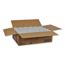 Tork Universal Bath Tissue, Septic Safe, 2-Ply, White, 420 Sheets/Roll, 48 Rolls/Carton - TRKTM1602