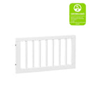 Namesake Toddler Bed Conversion Kit (M19699) - White