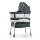 Sense2Snooze Bassinet with Cry Detection Technology - Ellison