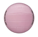 Soft Play Volleyball - Pink