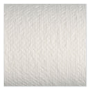 Tork Universal Bath Tissue, Septic Safe, 1-Ply, White, 1000 Sheets/Roll, 96 Rolls/Carton - TRKTS1636S