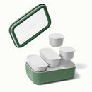 Fresh Start' Kitchen Extra Value Bundle