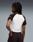 Puma A$AP Rocky Flacko Smile Baby Tee